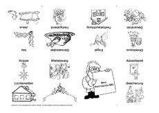 Faltbuch-Weihnachts-ABC-B-2-SW.pdf